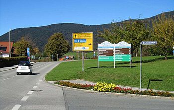 Inzell