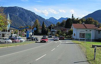 Ruhpolding