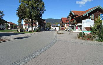 Inzell