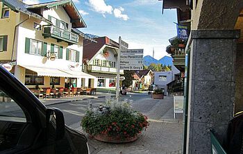 Ruhpolding