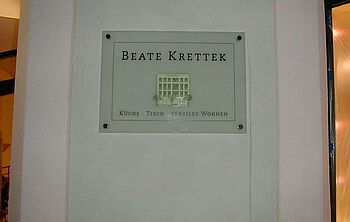 Krettek Beate