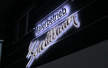 Schedlbauer