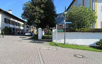 Inzell