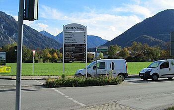 Ruhpolding