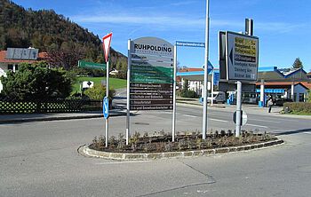 Ruhpolding