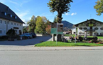 Inzell