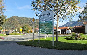 Ruhpolding