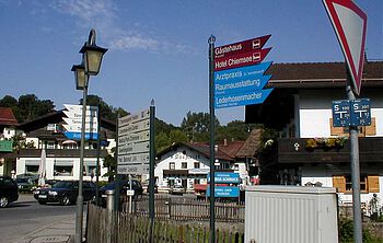 Bernau