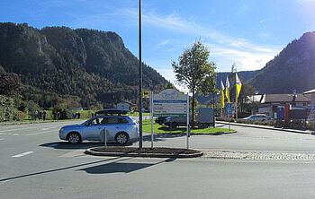 Inzell