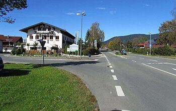 Inzell