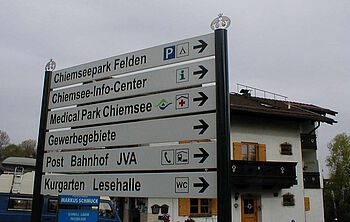 Bernau